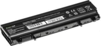 GCE Green Cell DE80 notebook battery