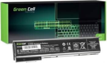 GCE Green Cell HP100 notebook replacement