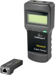 GEM Cablexpert NCT-31 digital network cable
