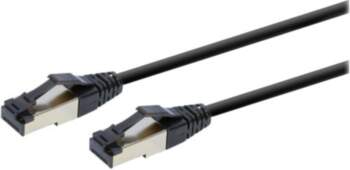 GEMBIRD Cablexpert CAT 8 S/FTP 2m