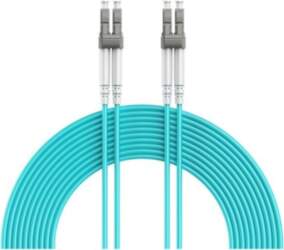 GEMBIRD Cablexpert OM4 Fiber Optic Patch