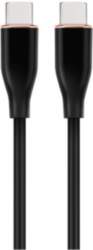 GEMBIRD Cablexpert Premium USB Type-C Cable