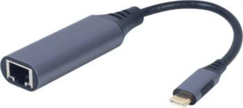 GEMBIRD Cablexpert USB-C 3.0 1Gbps