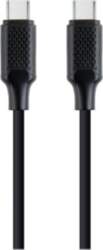 GEMBIRD Cablexpert USB Type-C Cable 1