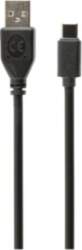 GEMBIRD Cablexpert USB Type-C Cable 1
