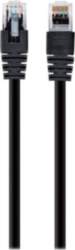Gembird CAT 5e 1m Patch Cable