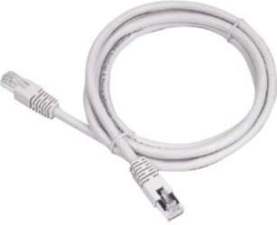 Gembird CAT 5e 2m Unshielded Twisted