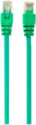 Gembird CAT 5e Unshielded Twisted Pair