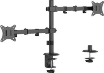 Gembird MA-D2-03 Docking Station