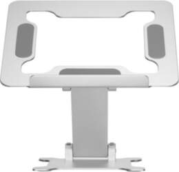 Gembird Notebook Stand