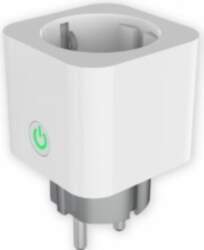 Gembird Smart Power Socket with Power
