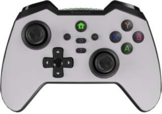 GENESIS Mangan 400 Controller Android, MAC