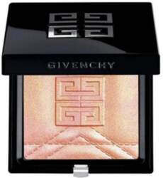GIVENCHY Prisme Libre Highlighter Powder -