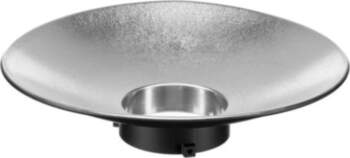GODOX RFT-4 Reflector