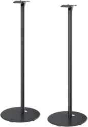 Goobay Basic Speaker Mounting Kit