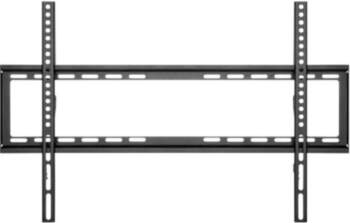 Goobay Basic TV Wall Mount Basic