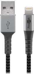 Goobay Sync and charging cable 49269