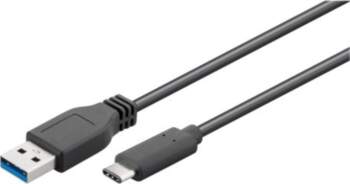 Goobay USB Type-C Cable 2m Black