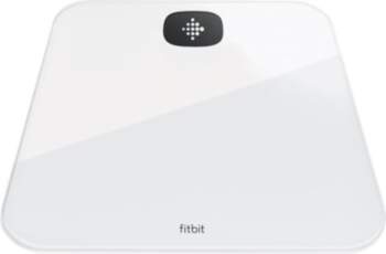 Google Fitbit Aria Air Smart Bathroom