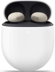 Google Pixel Buds Pro 2 Wireless