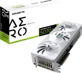 Graphics Card GIGABYTE NVIDIA GeForce RTX