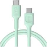 Green Cell PowerFlex USB Type-C Cable