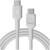 Green Cell PowerFlex USB Type-C Cable