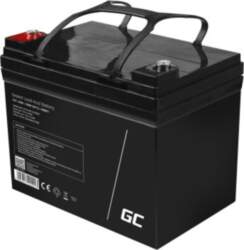 Green Cell UPS Battery