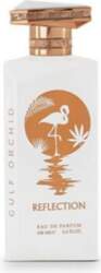Gulf Orchid Reflection EDP 100ml