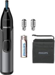 HAIR TRIMMER/NT3650/16 PHILIPS
