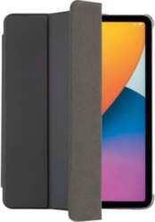 Hama Fold Clear Protective Case Black