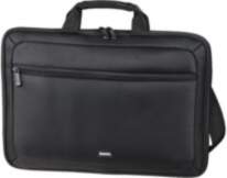 Hama Nice 13.3" Notebook Bag