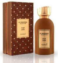 Hamidi Jawa EDP 100ml