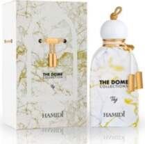 Hamidi Taj EDP 100ml