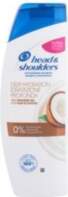 Head & Shoulders Deep Hydration Anti-Dandruff