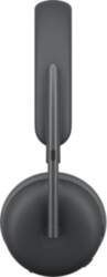 HEADSET ZONE WIRELESS 2/GRAPHITE 981-001152 LOGITECH