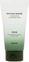 Heimish Matcha Biome Amino Acne Cleansing