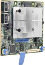 Hewlett Packard Enterprise HPE Smart Array