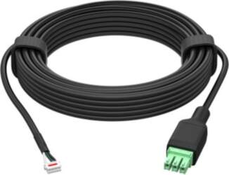 Hewlett-Packard HP Poly Microphone Cable