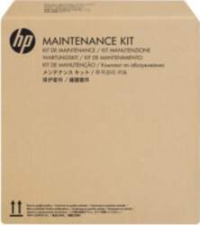 Hewlett-Packard HP Scanjet Roller Replacement Kit