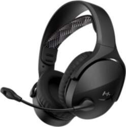 Hewlett-Packard HyperX Cloud Jet Wireless Black