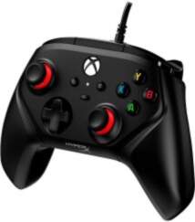 Hewlett-Packard HyperX Clutch Gladiator Xbox Controller