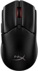 Hewlett-Packard HyperX Pulsefire Haste 2 Mini
