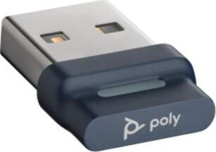 Hewlett-Packard Poly BT700 Bluetooth Wireless Audio