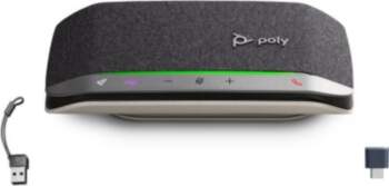 Hewlett-Packard Poly Sync 20+M Smart Speakerphone