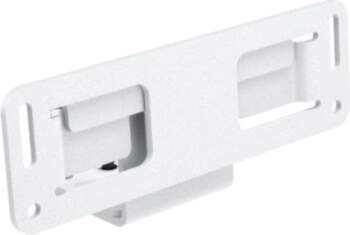Hewlett-Packard Poly Video Conference System Mounting