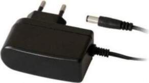 Hikvision Switch mode power supply adapter
