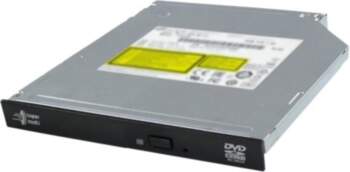 Hitachi Data Systems Hitachi-LG Data Storage