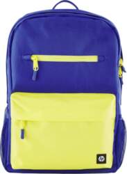 HP- HP Campus Backpack Blue