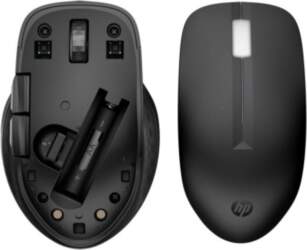 HP INC. HP 435 Multi-Device Wireless